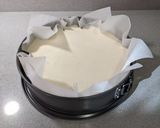 Foto del paso 5 de la receta: Tarta de queso
