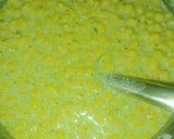 बथुआ का रायता (Bathua ka rayta recipe in Hindi) रेसिपी चरण 4 फोटो