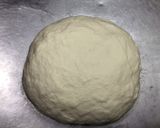 Foto del paso 6 de la receta: Masa para pizza (Dieguito’s style)