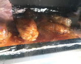 主菜系列-特製港式叉燒肉的食譜步驟3照片