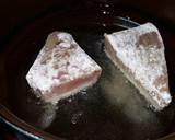Foto del paso 2 de la receta: Atún con tomate