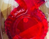 عکس مرحله 2 از دستور شب یلدای سماجون