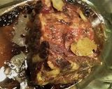 Foto del paso 4 de la receta: Roast beef al horno