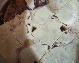 عکس مرحله 1 از دستور آب قلم