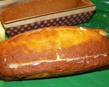 Foto del paso 5 de la receta: En 20 minutos hacemos un postre helado