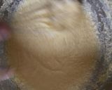 Foto del paso 3 de la receta: Alfajor