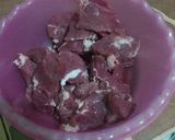 Foto langkah ke 3 dari resep Empal daging.