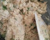 Foto langkah ke 3 dari resep Nugget tempe.