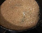 Foto del paso 15 de la receta: Coco