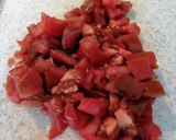 Foto del paso 1 de la receta: Saltavallao