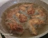 Foto langkah ke 4 dari resep Ayam Goreng Ketumbar (Krispy).