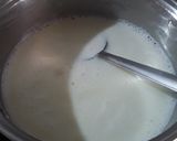 ஒரிஜினல் மசாலா பால் / Masala Milk reciep in tamil ரெசிபி ஸ்டேப் 1 புகைப்படம்
