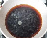 Foto langkah ke 2 dari resep Bolu Kukus Sakura.