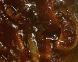 A picture of step 6 of NAVRATN CHUTNEY OR RAW MANGO 🥭 LAUNGI OR MASALA MANTRA.