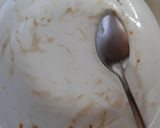 Foto del paso 5 de la receta: Lentejas con Papas