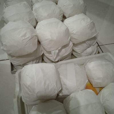 Langkah 4
