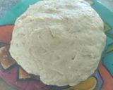 Foto del paso 2 de la receta: Pan de leche
