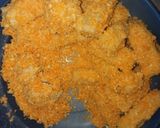 Foto langkah ke 8 dari resep Nugget Ayam rumahan 🏡🥰🥙.