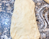 Foto del paso 5 de la receta: Bombas rellenas de mermelada