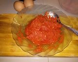 Foto langkah ke 1 dari resep Ikan Nila belah goreng sambel bawang #Ikanjanganditawar.