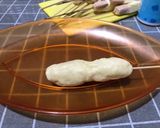 Foto langkah ke 3 dari resep Corn Dog ala Korea.