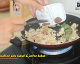 Foto langkah ke 3 dari resep Sosis Solo Kukus (Sosis Basah).