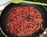 Villásreggeli recept fázis 2 fotója