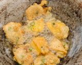 Foto langkah ke 5 dari resep Tahu Pletok.