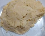 Foto del paso 3 de la receta: Pay de membrillos (fruta)