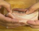 รูปขั้นตอนการทำที่ 1 ของ หมูกรอบจากหม้อทอดไร้น้ำมัน ไม่ต้ม ไม่ตาก ไม่จิ้ม แต่กรอบฟินเวอร์