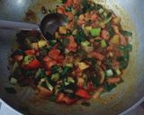 રીંગણા નો ભરથું Ringan Bharthu Recipe in Gujarati) રેસીપી સ્ટેપ3ફોટો