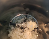 Foto del paso 2 de la receta: Croquetas de carne a la brasa