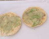 Foto del paso 1 de la receta: Desayuno fit