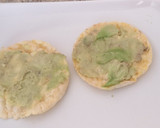 Foto del paso 1 de la receta: Desayuno fit