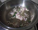 Masala Khichdi recipe step 3 photo