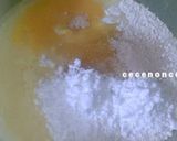Foto langkah ke 1 dari resep Roti Sobek Baking Pan.