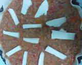Foto del paso 3 de la receta: Tarta de atún