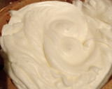 Foto del paso 6 de la receta: 🍞Paté de sardina 🐟