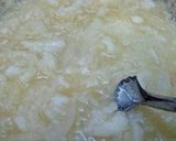 Foto langkah ke 1 dari resep Es blewah/garbis.
