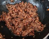 আদার চাটনি (Adar Chutney recipe in Bengali) রেসিপির ধাপ 3 ছবি