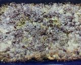 Foto del paso 16 de la receta: Pastel de Brócoli!