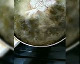 Foto langkah ke 2 dari resep Ayam Goreng Tepung.