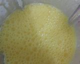 صورة لخطوة 2 من وصفة قرص عقيلي😋👍