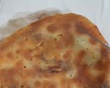 Foto langkah ke 5 dari resep Martabak Telur.