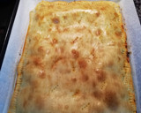 Foto del paso 8 de la receta: Empanada de atún