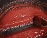 Foto del paso 3 de la receta: Dulce de membrillo