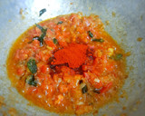 செட்டிநாடு சிக்கன் கிரேவி (chettinad chicken gravy in Tamil) ரெசிபி ஸ்டேப் 6 புகைப்படம்