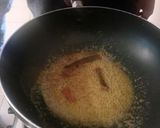 A picture of step 4 of Apple pie.