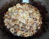 Foto langkah ke 2 dari resep 783. Kering Tempe Kriuk.
