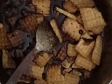 شوكولاته لدهن